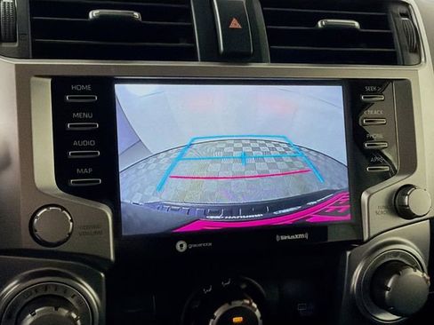 Used 2023 Toyota 4Runner SR5 image 15