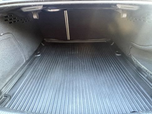 Used 2015 Audi A4 2.0T Premium Plus w/ Technology Package image 21