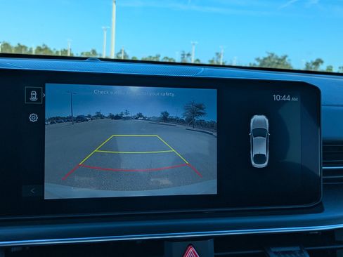 New 2026 Kia K5 GT-Line image 23