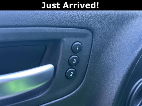 Used 2023 Dodge Charger Scat Pack image 12