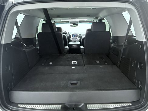 Used 2018 Chevrolet Tahoe LT image 36