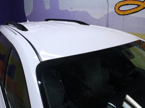 Used 2020 Toyota Sienna LE image 2