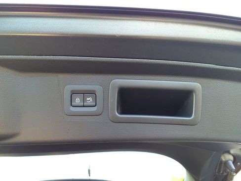 New 2026 MAZDA CX-50 AWD 2.5 S w/ Accent Package image 22