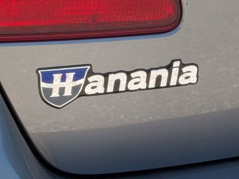 Used 2012 INFINITI M37 x w/ Deluxe Touring Pkg image 8