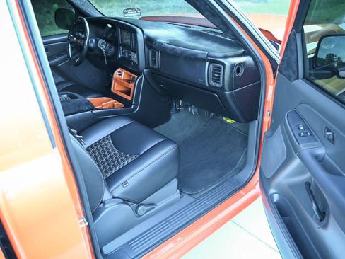 Used 2006 Chevrolet Silverado 1500 LT w/ Light Duty Power Package RWD image 78