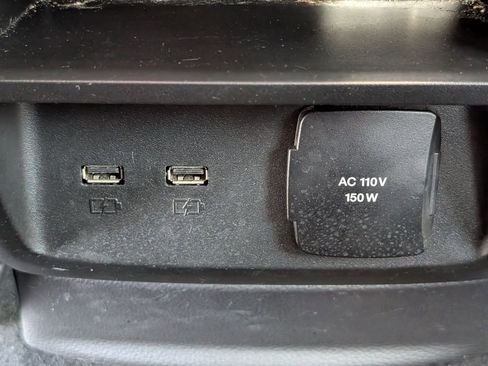Used 2021 Ford Ranger XLT w/ Equipment Group 301A Mid AWD/4WD image 26