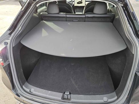 Used 2022 Tesla Model Y Performance image 47