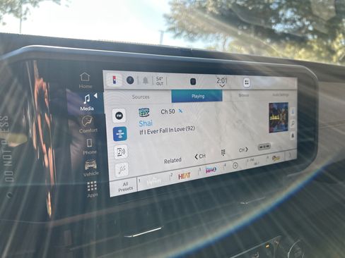 New 2026 Jeep Wrangler Sport image 24