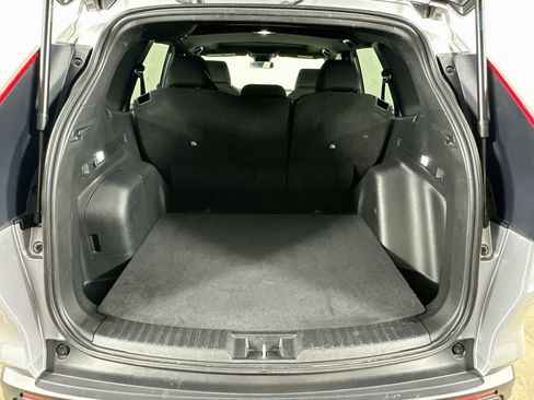 Used 2024 Honda CR-V Sport image 28