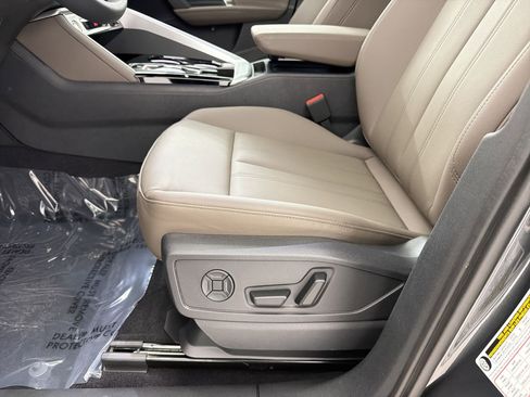 New 2026 Audi Q5 Premium Plus AWD/4WD image 13