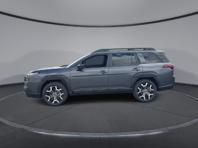 New 2026 Subaru Outback Touring XT AWD/4WD image 5