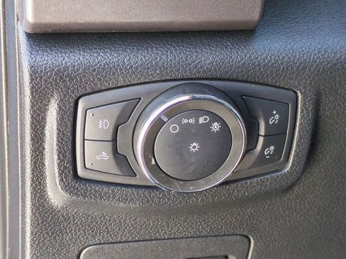 Certified 2020 Ford F150 XLT w/ Equipment Group 302A Luxury image 19