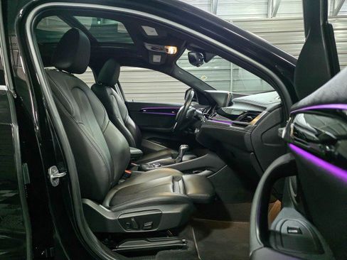 Used 2019 BMW X2 xDrive28i w/ Convenience Package image 14