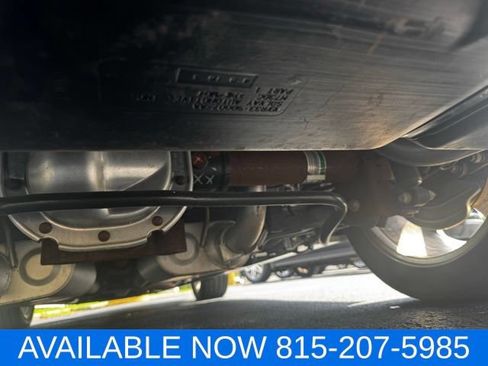 Used 2004 Ford Mustang GT RWD image 35