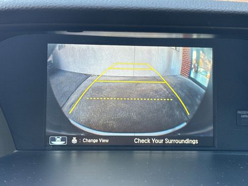 Used 2013 Honda Accord EX-L image 15