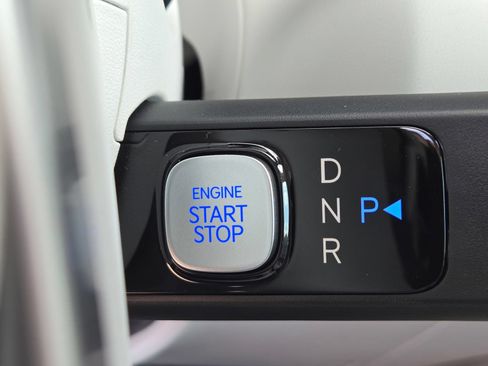 Certified 2026 Hyundai Palisade SEL FWD image 15