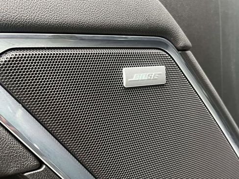 Used 2024 GMC Sierra 1500 Elevation w/ Preferred Package image 21