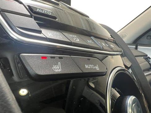 New 2026 Acura RDX SH-AWD w/ Technology Package image 25