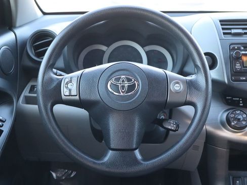 Used 2012 Toyota RAV4 FWD w/ Value Pkg image 18