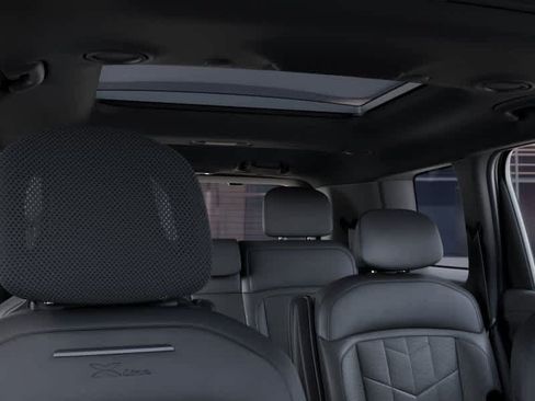 New 2027 Kia Telluride SX X-Line w/ Towing Package AWD/4WD image 27