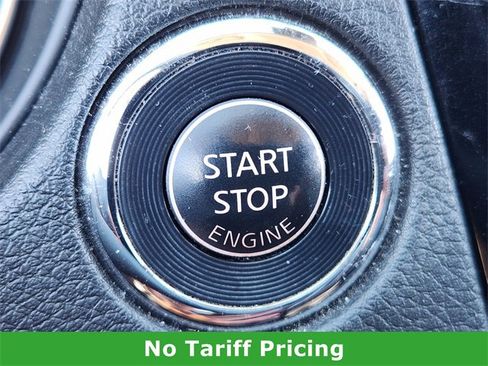 Used 2017 Nissan Rogue Sport SL w/ SL Premium Package image 20