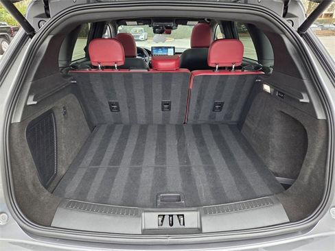 Used 2023 Lincoln Corsair Reserve w/ Equipment Group 201A image 19