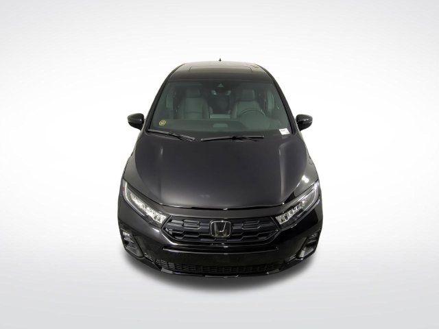 New 2026 Honda Odyssey Sport-L image 25