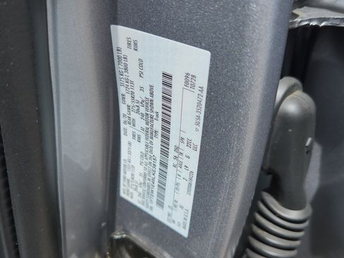 Used 2020 Ford F150 XL w/ Equipment Group 101A Mid AWD/4WD image 15