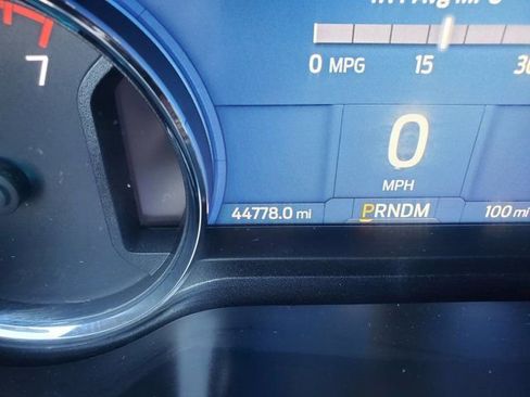 Certified 2022 Ford F150 XLT w/ Equipment Group 302A High image 24