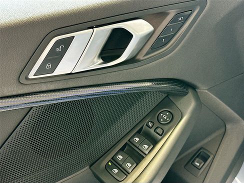 Used 2022 BMW 228i xDrive Gran Coupe w/ Convenience Package image 18