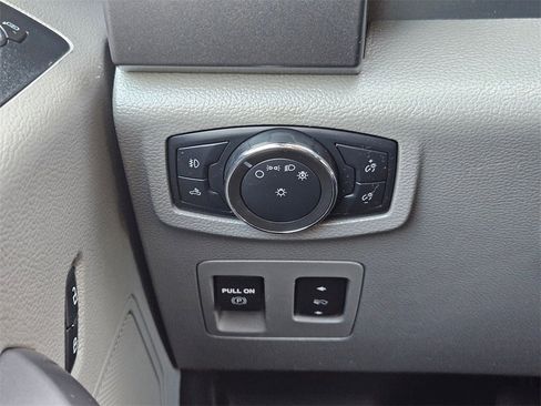 Used 2020 Ford F150 XLT w/ Equipment Group 302A Luxury image 20