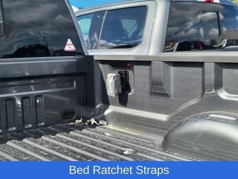New 2026 Ford F350 Lariat AWD/4WD image 20