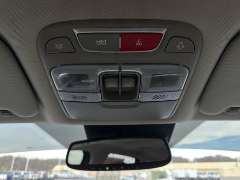 Used 2023 Kia Telluride SX image 40