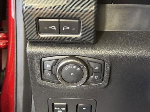 Used 2018 Ford F150 XLT w/ Equipment Group 302A Luxury image 24