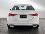 Certified 2023 Mercedes-Benz C 300 Sedan image 6