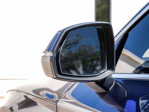 Used 2022 Audi Q5 2.0T Prestige w/ Prestige Package image 53