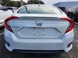 Used 2017 Honda Civic EX-T image 3
