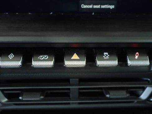 Used 2023 Porsche 911 Targa 4 GTS image 17