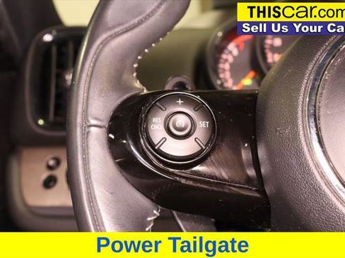 Used 2020 MINI Cooper Countryman S image 18