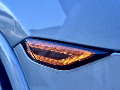 Used 2014 Porsche Cayenne Turbo S image 60