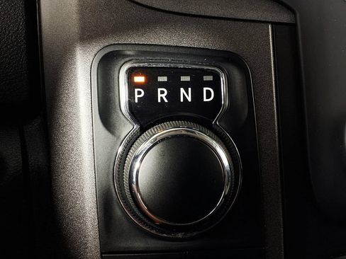 Used 2022 RAM 1500 Tradesman w/ Popular Equipment Group AWD/4WD image 20