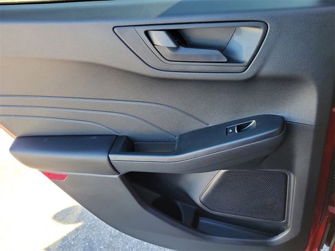 New 2026 Ford Escape Active w/ Tech Pack #1 image 17