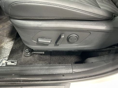 New 2026 Kia Sportage X-Line image 10