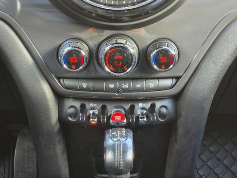 Used 2017 MINI Cooper Countryman image 22