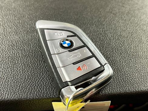Used 2018 BMW X3 xDrive30i AWD/4WD image 29