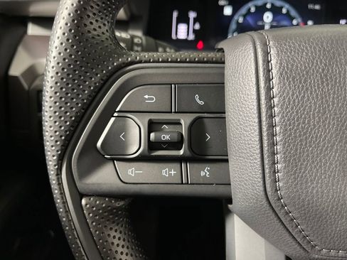 New 2026 Toyota Tacoma SR5 image 26