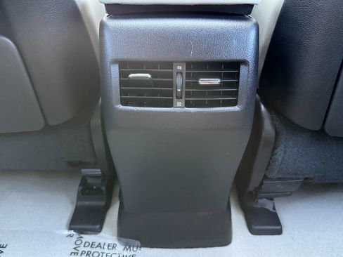 Used 2015 Lexus RX 350 FWD image 32