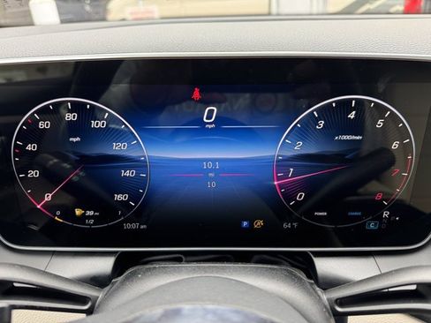 New 2026 Mercedes-Benz GLC 300 4MATIC image 12