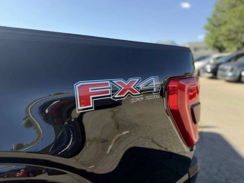 Used 2023 Ford F150 XLT w/ Equipment Group 302A High AWD/4WD image 48