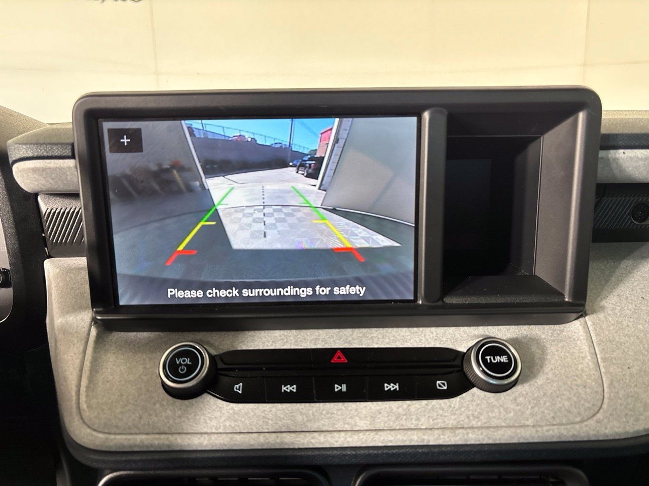 Used 2022 Ford Maverick XLT FWD image 20